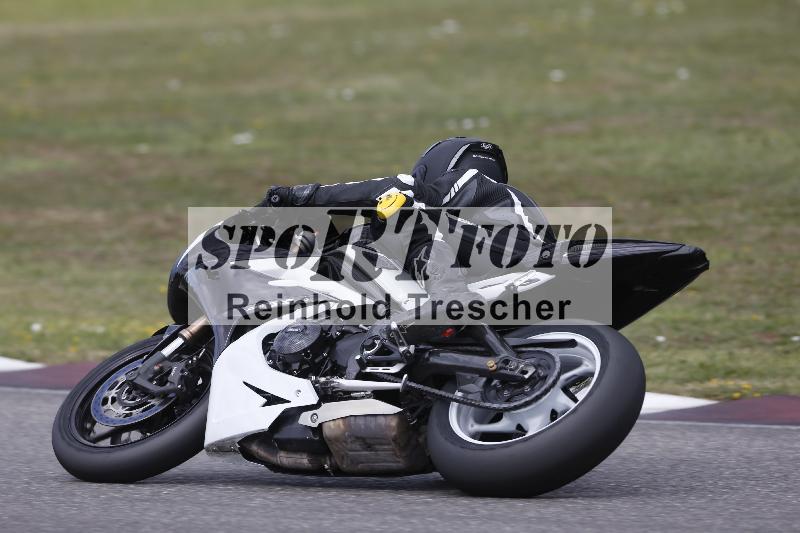 /30 27.07.2026  Dunlop Ride und Test Day ADR/Gruppe gruen Einsteiger/40